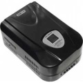 Стабилизатор напряжения Prorab DVR 3500 WM